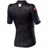 Completo Maglia Ciclismo + Pantaloncino 2020 Giro d`Italia Donna N003